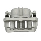 Etrier de Frein Avant Gauche Pour Honda Civic VIII Crosstour 45019-SHJ-A10