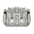 Etrier de Frein Avant Gauche Pour Honda Civic VIII Crosstour 45019-SHJ-A10