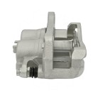 Etrier de Frein Avant Gauche Pour Honda Civic VIII Crosstour 45019-SHJ-A10