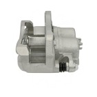 Etrier de Frein Avant Gauche Pour Honda Civic VIII Crosstour 45019-SHJ-A10