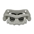 Etrier de Frein Avant Gauche Pour Honda Civic VIII Crosstour 45019-SHJ-A10