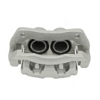 Etrier de Frein Avant Droit Pour Honda Civic VIII Crosstour 45018-SHJ-A10