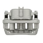 Etrier de Frein Avant Droit Pour Honda Civic VIII Crosstour 45018-SHJ-A10