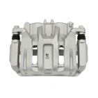 Etrier de Frein Avant Droit Pour Honda Civic VIII Crosstour 45018-SHJ-A10