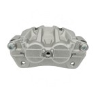 Etrier de Frein Avant Droit Pour Honda Civic VIII Crosstour 45018-SHJ-A10