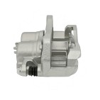 Etrier de Frein Avant Droit Pour Honda Civic VIII Crosstour 45018-SHJ-A10