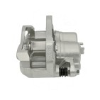 Etrier de Frein Avant Droit Pour Honda Civic VIII Crosstour 45018-SHJ-A10