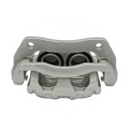 Etrier de Frein Avant Droit Pour Honda Civic VIII Crosstour 45018-SHJ-A10
