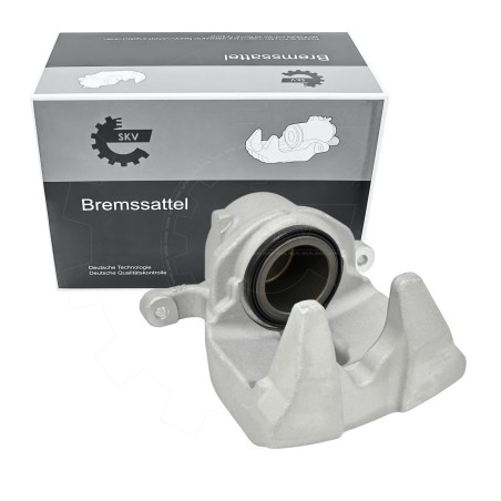 Etrier de Frein Avant Gauche Pour BMW Série 3 G20 G28 G80 G21 G81 34106872799