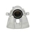 Etrier de Frein Avant Gauche Pour BMW Série 3 G20 G28 G80 G21 G81 34106872799