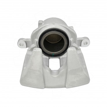 Etrier de Frein Avant Gauche Pour BMW Série 3 G20 G28 G80 G21 G81 34106872799