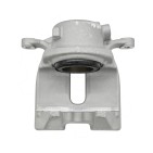 Etrier de Frein Avant Gauche Pour BMW Série 3 G20 G28 G80 G21 G81 34106872799