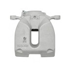 Etrier de Frein Avant Gauche Pour BMW Série 3 G20 G28 G80 G21 G81 34106872799
