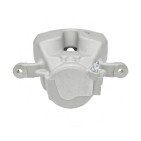 Etrier de Frein Avant Gauche Pour BMW Série 3 G20 G28 G80 G21 G81 34106872799