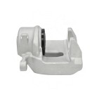 Etrier de Frein Avant Gauche Pour BMW Série 3 G20 G28 G80 G21 G81 34106872799