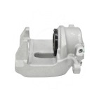 Etrier de Frein Avant Gauche Pour BMW Série 3 G20 G28 G80 G21 G81 34106872799
