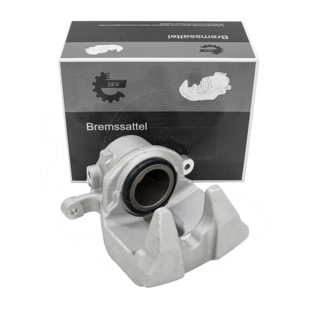 Etrier de Frein Avant Droit Pour BMW Série 3 G20 G28 G80 G21 G81 34106872800