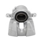 Etrier de Frein Avant Droit Pour BMW Série 3 G20 G28 G80 G21 G81 34106872800
