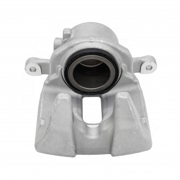 Etrier de Frein Avant Droit Pour BMW Série 3 G20 G28 G80 G21 G81 34106872800