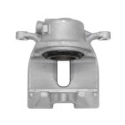 Etrier de Frein Avant Droit Pour BMW Série 3 G20 G28 G80 G21 G81 34106872800