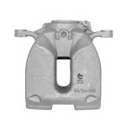 Etrier de Frein Avant Droit Pour BMW Série 3 G20 G28 G80 G21 G81 34106872800