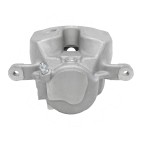 Etrier de Frein Avant Droit Pour BMW Série 3 G20 G28 G80 G21 G81 34106872800