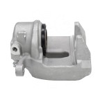 Etrier de Frein Avant Droit Pour BMW Série 3 G20 G28 G80 G21 G81 34106872800