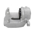 Etrier de Frein Avant Droit Pour BMW Série 3 G20 G28 G80 G21 G81 34106872800
