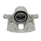 Etrier de Frein Avant Gauche Pour Kia K2700 K2900 0K60A33990A 0K60A49990