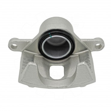 Etrier de Frein Avant Gauche Pour Kia K2700 K2900 0K60A33990A 0K60A49990