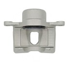 Etrier de Frein Avant Gauche Pour Kia K2700 K2900 0K60A33990A 0K60A49990