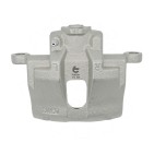 Etrier de Frein Avant Gauche Pour Kia K2700 K2900 0K60A33990A 0K60A49990
