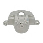 Etrier de Frein Avant Gauche Pour Kia K2700 K2900 0K60A33990A 0K60A49990