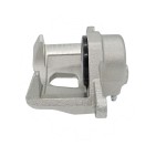 Etrier de Frein Avant Gauche Pour Kia K2700 K2900 0K60A33990A 0K60A49990