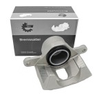 Etrier de Frein Avant Droit Pour Kia K2700 K2900 0K60A33980A 0K60A49980