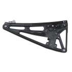 MECANISME LEVE VITRE ELECTRIQUE ARRIERE GAUCHE BMW SERIE 7 E38 51358125203