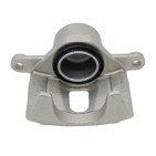Etrier de Frein Avant Droit Pour Kia K2700 K2900 0K60A33980A 0K60A49980