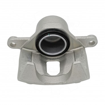 Etrier de Frein Avant Droit Pour Kia K2700 K2900 0K60A33980A 0K60A49980