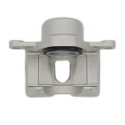 Etrier de Frein Avant Droit Pour Kia K2700 K2900 0K60A33980A 0K60A49980