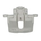 Etrier de Frein Avant Droit Pour Kia K2700 K2900 0K60A33980A 0K60A49980