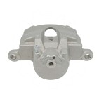 Etrier de Frein Avant Droit Pour Kia K2700 K2900 0K60A33980A 0K60A49980