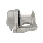 Etrier de Frein Avant Droit Pour Kia K2700 K2900 0K60A33980A 0K60A49980
