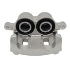Etrier de Frein Avant Gauche Pour Hyundai H100 58180-4FA00