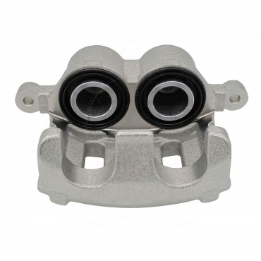 Etrier de Frein Avant Gauche Pour Hyundai H100 58180-4FA00