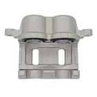 Etrier de Frein Avant Gauche Pour Hyundai H100 58180-4FA00