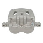Etrier de Frein Avant Gauche Pour Hyundai H100 58180-4FA00