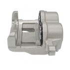 Etrier de Frein Avant Gauche Pour Hyundai H100 58180-4FA00