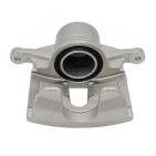 Etrier de Frein Avant Droit Pour Hyundai i30 Kia Combi Van Proceed Xceed