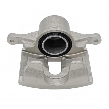 Etrier de Frein Avant Droit Pour Hyundai i30 Kia Combi Van Proceed Xceed