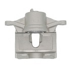 Etrier de Frein Avant Droit Pour Hyundai i30 Kia Combi Van Proceed Xceed